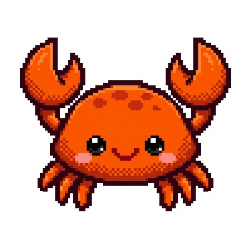 Clawsify